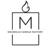 magnoliacandlefactory