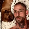 rene_7806
