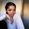 sabrinaa_570