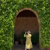 mahjabin.s