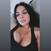 nattynat626