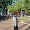 da_mian06