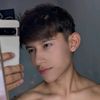antonio_gs2