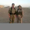 sardar_barzani78
