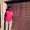lesediyoungwaffles17