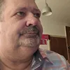 fernandovidal240