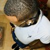 user3222041311577