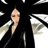 junpei_024