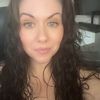 jlauren81