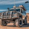 sultan_lakash_03