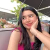 gela30_