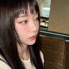 jangkyuii
