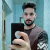 mustafa_al_mansory