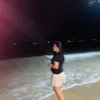 maikeisha_