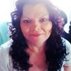 marlene26765