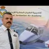 sadeqmohammed25
