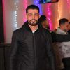 bahaa.b.osman