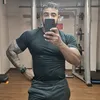eduardodafonseca0