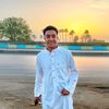 mohamedmaher8335