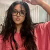 zulkaa444