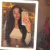 baddiwitaflattie