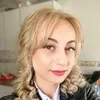 camelia_maria12