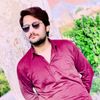 .tahir.qureshi