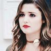 nour.5535