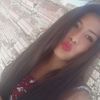 katherine._.cf