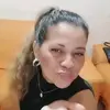 kelcilenepaiva7
