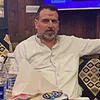 alialhilji7