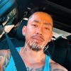 tommy_nguyen89