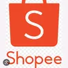 tiktok.compras1