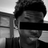 askof.prince