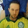 tarcisosantos18