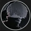 black_rabbit1212
