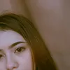 babygrilll99