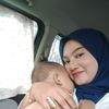 ezahmansor