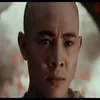 Fight Scenes Movies