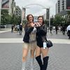 elliecameron34