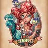 shesahufflepuff