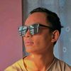 okhaldhunga71
