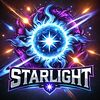 starlightrock45