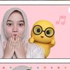 ngrmm22
