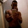 user9422097737740