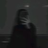 celinemohammed30