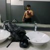 fervargas0716