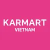 Karmart Vietnam
