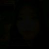 userxuny2o8pn6