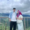 sonhongpham_